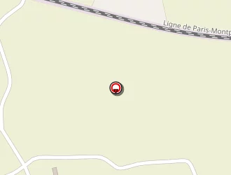 Carte de Touze Guy à Plouvara