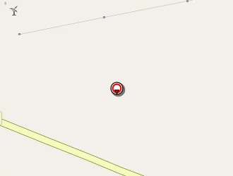 Carte de Le Hir Eric à Plouguin