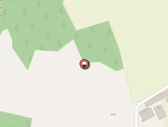 Carte de Le Goux (earl) à Lanrodec