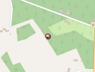 Carte de S.e.b Taxi à Ceaucé