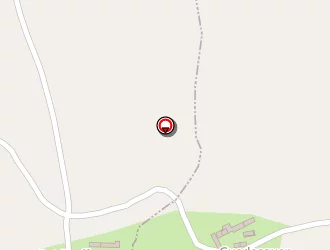 Carte de Dema Services à Gurunhuel