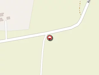 Carte de Kerleo Jean-luc à Guiclan