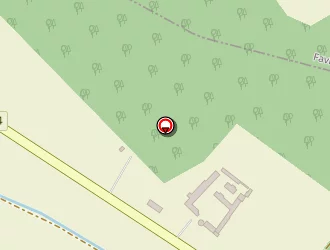 Carte de Coupé à Billancelles