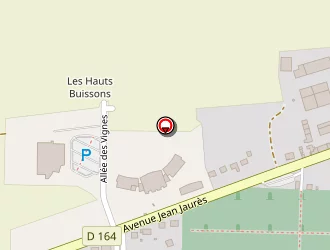 Carte de Auto Securité à Romilly-sur-seine