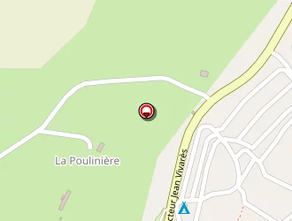 Carte de Distriplus à Longny-au-perche