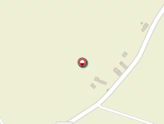 Carte de Lecomte Florence à Teilleul (le)