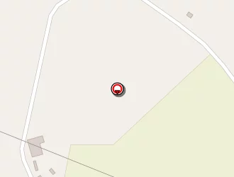 Carte de Peele à Ploumagoar