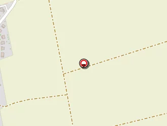 Carte de Lamarie Alain à Baix