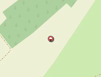 Carte de De La Chevalière (gaec) à Bonnet