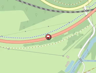 Carte de Bernhart Bois à Mollkirch