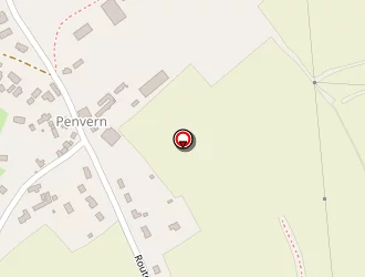 Carte de Laurent Patrick à Pleyber-christ