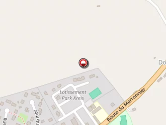 Carte de Le Moigne Guy à Moustéru