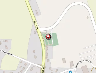 Carte de A L'eau Fleurs à Guerlesquin