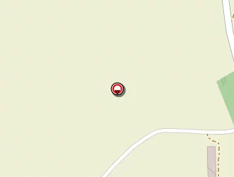 Carte de Twarz Joerg à Lannéanou