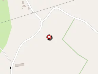 Carte de Roullier Patrick à Saint-denoual