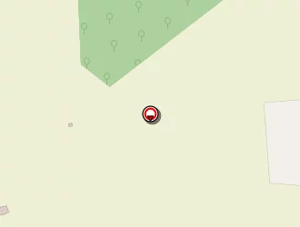 Carte de Bérard Joël à Marchemaisons