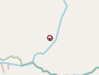 Carte de Mairie à Buré