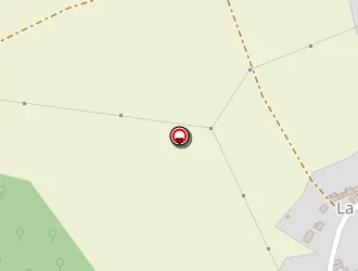 Carte de Cuisine & Vous à Hillion