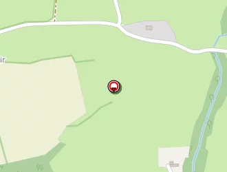 Carte de Lemoine Philippe à Languenan