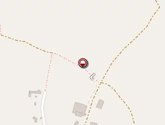 Carte de Aber Benoit (gaec) à Bourg-blanc