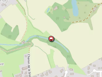 Carte de Macédo Manuel à Saint-brieuc