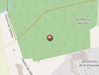 Carte de Muller Johnny à Romilly-sur-seine