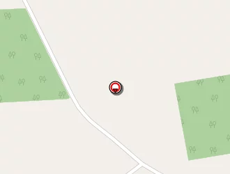 Carte de Maison Clean à Moustéru