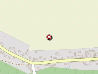 Carte de Da Silva Manuel à Gallardon