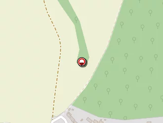 Carte de Ratton Eric à Soulaires