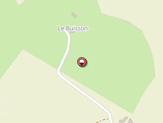 Carte de Debray André à Longny-au-perche