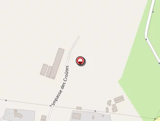 Carte de Lehurey Yves à Villiers-le-pré