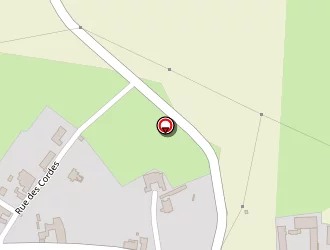 Carte de Mairie à Frampas