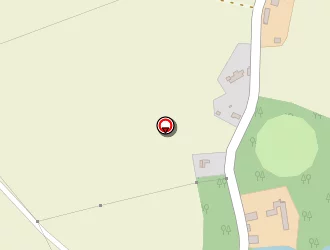 Carte de Comptoir Incendie à Digny