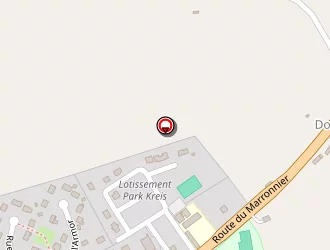 Carte de Herve Gérard à Moustéru