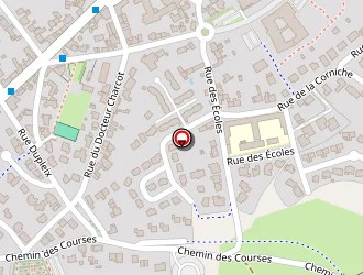 Carte de Rl Electronique à Saint-brieuc