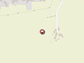 Carte de Delaney Gérard à Buais