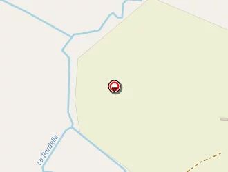 Carte de Rattier Thierry à Marchemaisons