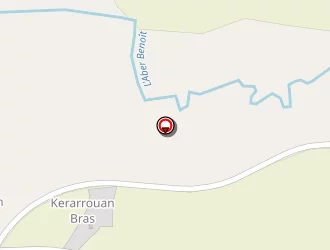 Carte de Sl Maçonnerie Création Rénovation Plabennec à Plabennec