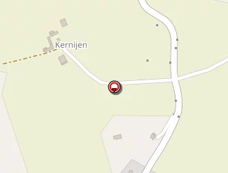 Carte de Roc Drill à Guerlesquin