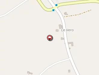 Carte de Cornillet Jacques à Plerneuf