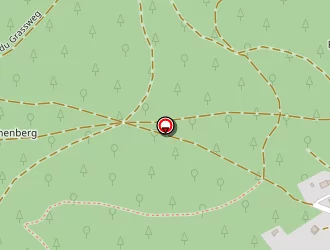 Carte de Gravures Guyot à Lutzelhouse