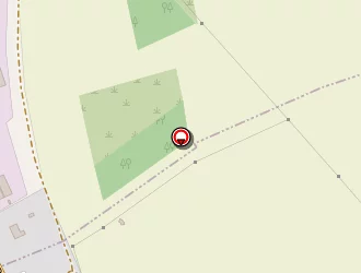 Carte de Abc Menuiserie à Gondrecourt-le-château