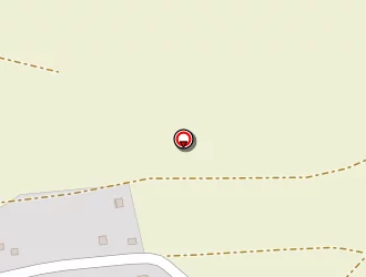 Carte de Mairie à Bleury