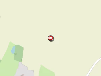 Carte de Earl Loncle Et Robert à Pluduno