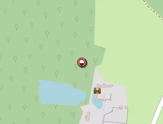 Carte de Ecole à Manou