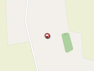 Carte de Kervran Lionel à Ploudaniel