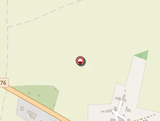 Carte de Berrier Philippe à Haleine