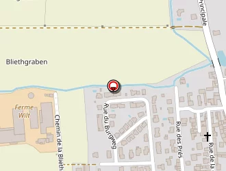 Carte de Peintures Decors Antoine Estermann à Altorf