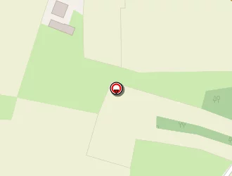 Carte de Buan Erwan à Miniac-morvan