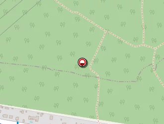 Carte de Aims Courtage à Boissettes